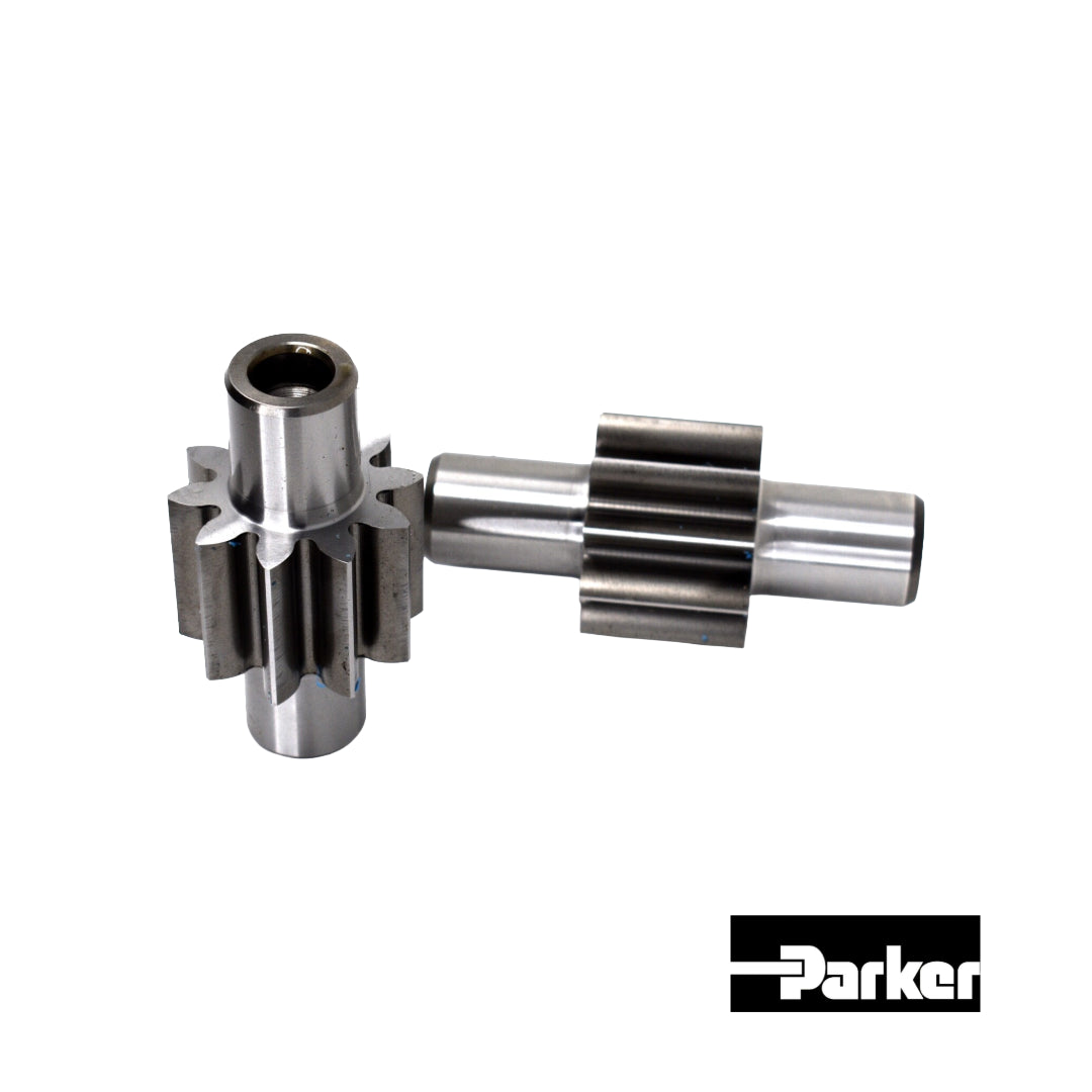 Juego de Engranes 1-1/2"; P31/P30/P20 Parker 3122815000