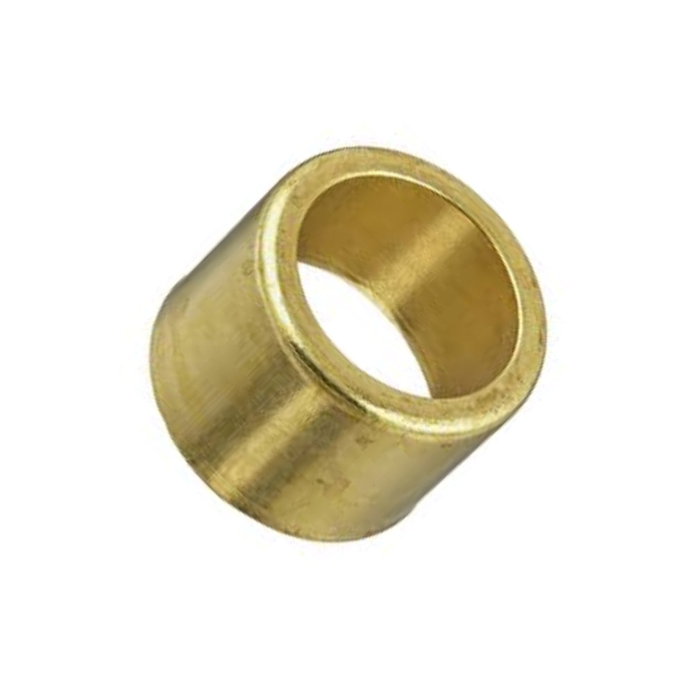 Férulas Latón Dixon Serie BFMW