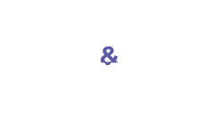 Mangueras y Conexiones
