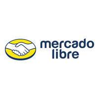 Comprar en Mercado Libre